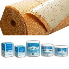 Disposable Elastic Adhesive Bandage