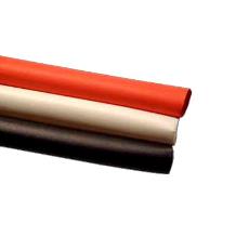 Industrial Grade Insulating Tubes