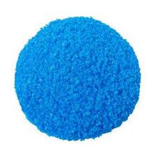 Water Soluble Copper Sulphate