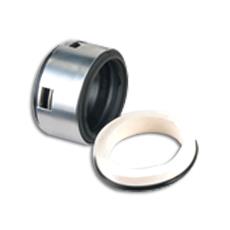 Compact Designed Seal For Pump