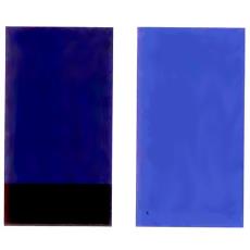 Water Insoluble Phthalocyanine Alpha Blue Pigment