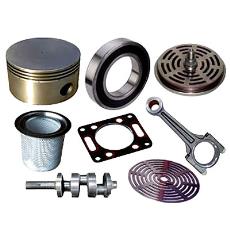 Air Compressor Parts And Kits