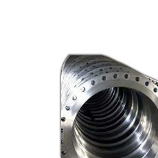 Flange For Erw/ Seamless Pipe