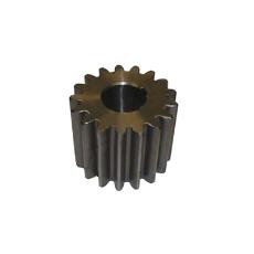 Industrial Grade Pinion Gears