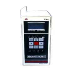 Portable Spot Welding Controller