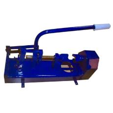 Cashew Nut Shelling Machine