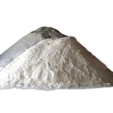 Industrial Potash Feldspar Powder