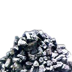 Metallurgical/ Petroleum Lam Coke