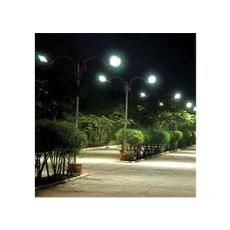 Double Sided Led Streetlight