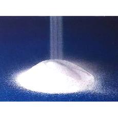 Pure White Silica Powder