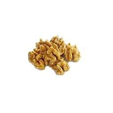 Nutrition Enriched Walnut Kernels