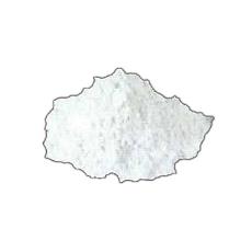 Industrial Grade Limestone Powder