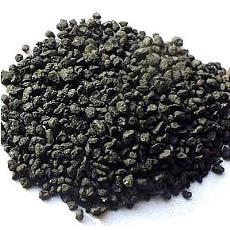 Industrial Grade Pet Coke