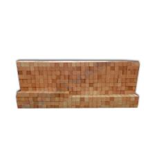 High Alumina Insulating Bricks