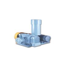 Industrial Grade Root Air Blowers