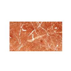 Red Colour Marble Stone