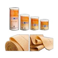 Disposable Cotton Crepe Bandage