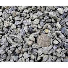 Weather Resistant Construction Aggregates