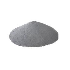 Humidity Resistant Acid Resistant Castables