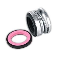 Industrial Grade Mechanical Seal