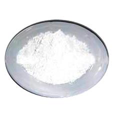 Calcined Alumina In Powder Form