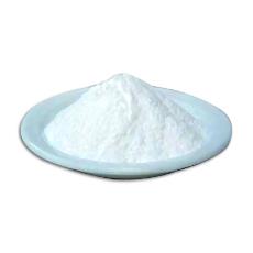 Industrial Grade Calcium Stearate