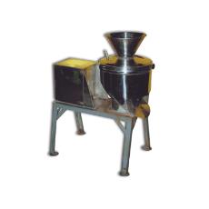 Food Grade Potato Wafer Machine