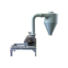 Industrial Purpose Small Size Pulverizer