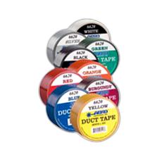 Flexible Sticky Duct Tape