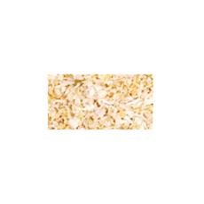 Dehydrated Chopped White Onion