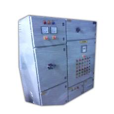 Automatic Power Factor Correction Panels