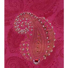 Intricately Designed Shagun Envelope