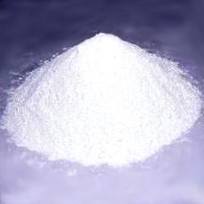 Natural White Silica Powder