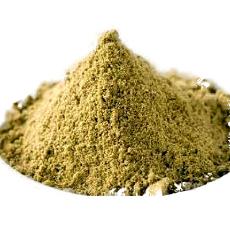 Hygienically Processed Coriander Powder