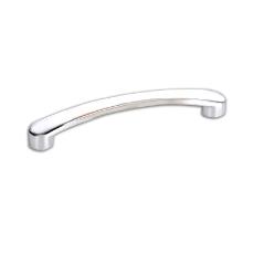 Zinc Alloy Made Furniture Handle