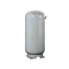 Non-Corrosive Air Receiver Tank