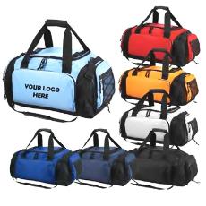 Large Size Sports Bags