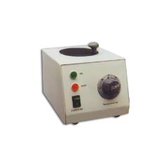 Glass Bead Sterilizer For Laboratory