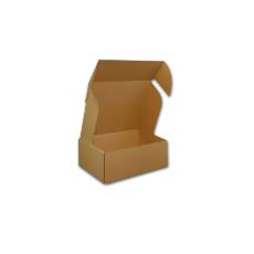 Die Cut Boxes For Packing