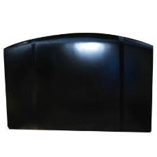 Bonnet For Automobile Industry