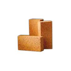 Chemical Resistant Refractory Bricks