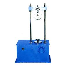 Marshall Stability Test Apparatus