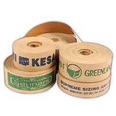 Paper Gum Tape For Packaging