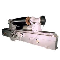 Industrial Roll Grinding Machine