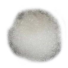 Water Soluble Sodium Nitrate