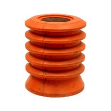 Industrial Grade Cementing Plug Rotating