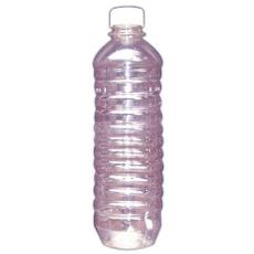 Pet Bottle For Edible Oil