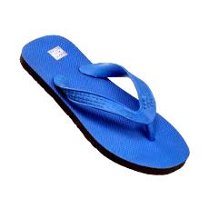 Rubber Made Hawai Chappal