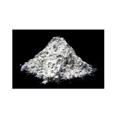 Industrial Purpose Lime Powder