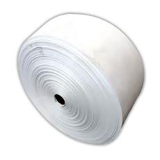 High Density Polyethylene Fabric Roll